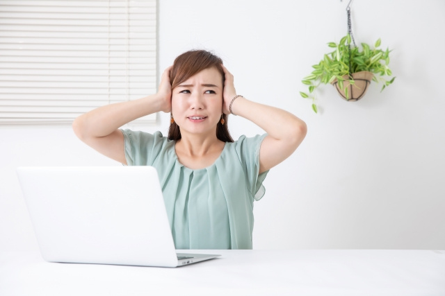 賃貸マンションでの騒音問題！相談先や騒音の測定方法とは？