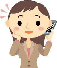 賃貸物件における解約の流れの画像