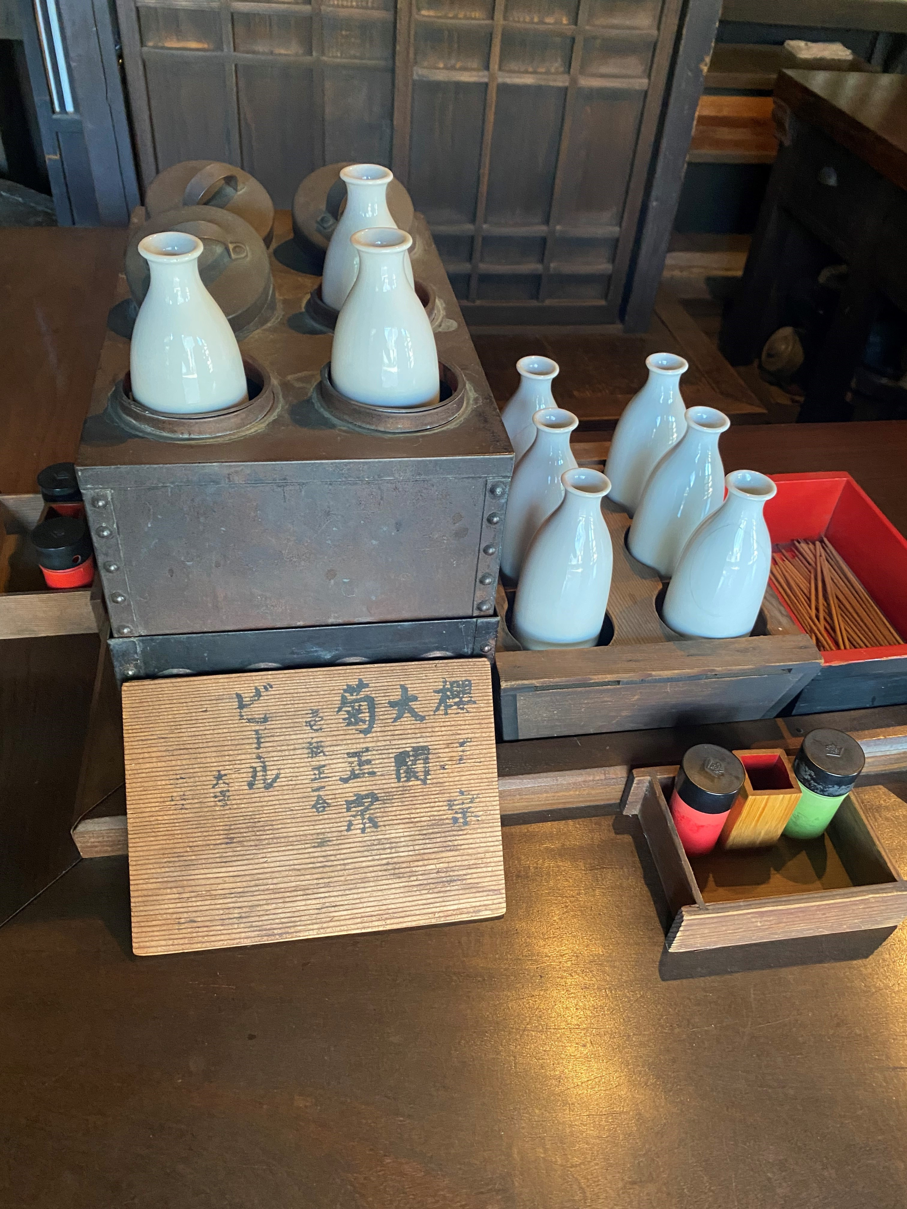 憧れます。の画像
