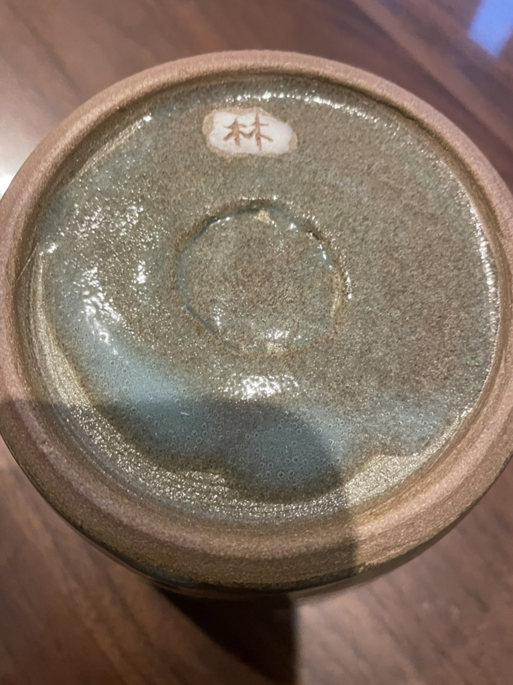 さて何でしょうか？！の画像