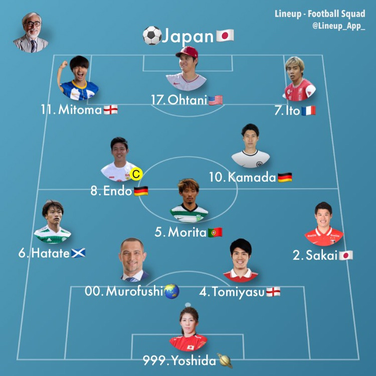 不動産も結局”個”ですの画像