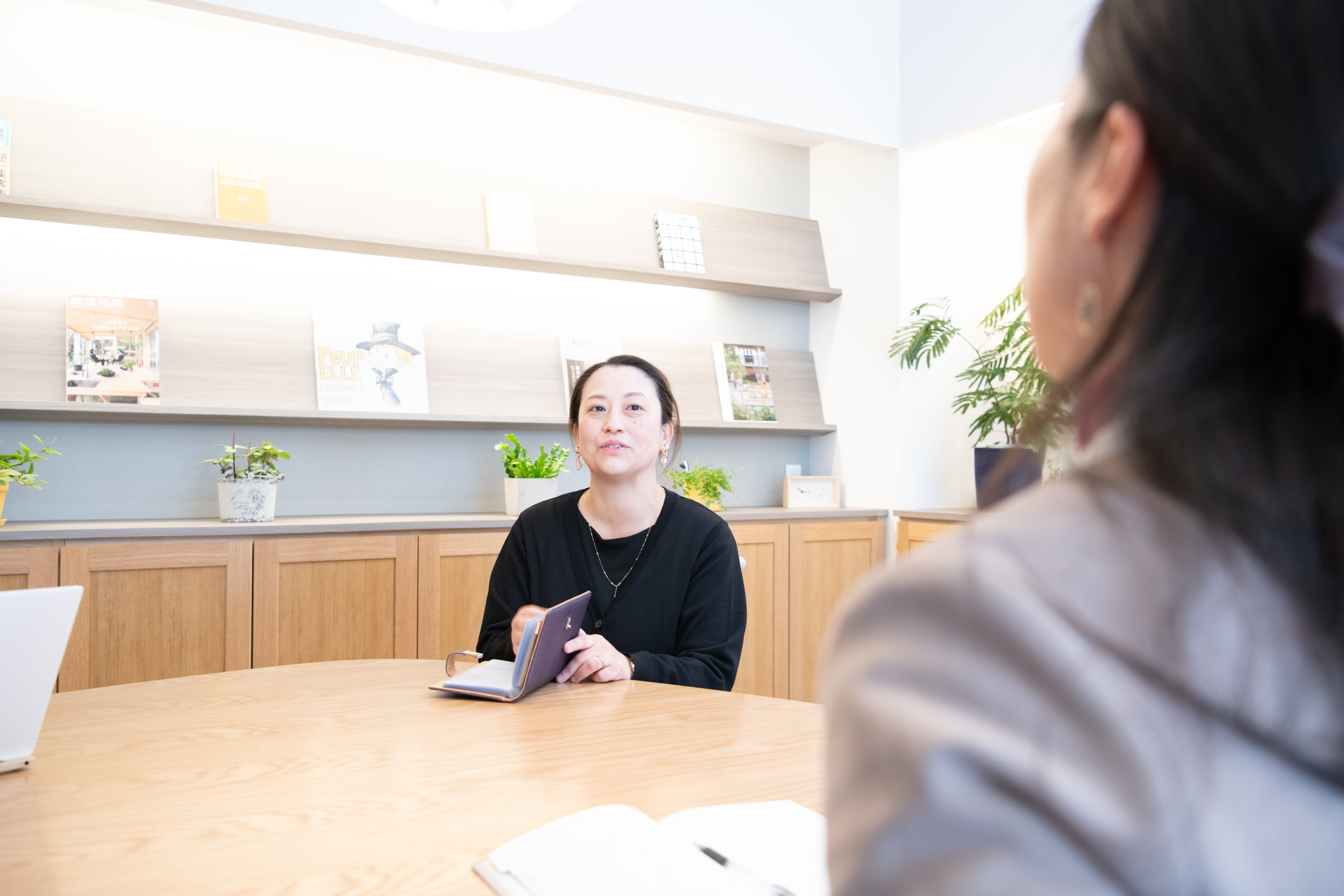 自分が変わる一歩 軽井沢商事で見つけた人生の価値の画像