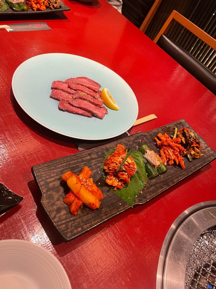 ☆締め会☆の画像