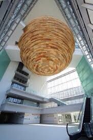 千葉市科学館の画像