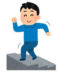 賃貸物件 不人気な条件♪♪〜名古屋My賃貸〜の画像
