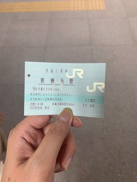 御利益がありますように！！！の画像