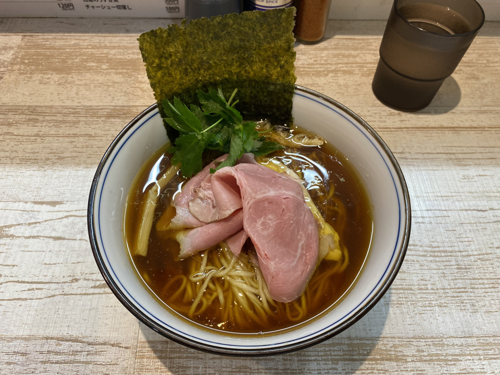 久しぶりに！の画像