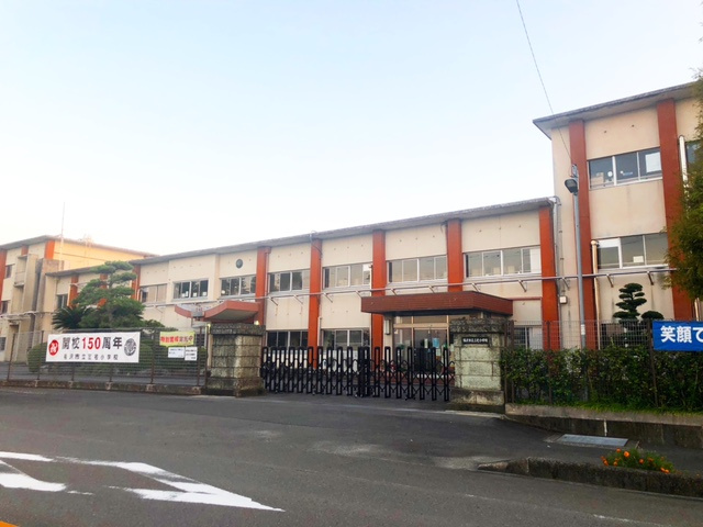 【稲沢市不動産売却】⠀ 本日は稲沢市平和町下三宅で不動産のご売却相談を頂きました(*^_^*)⠀の画像