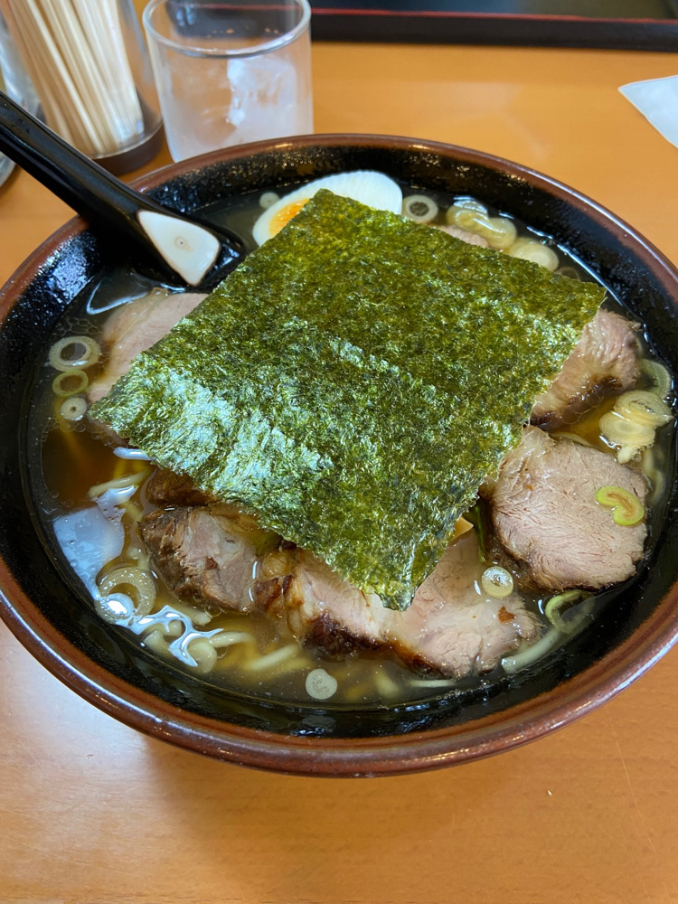 豪快の画像