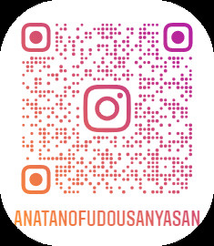 Instagram始めました★の画像