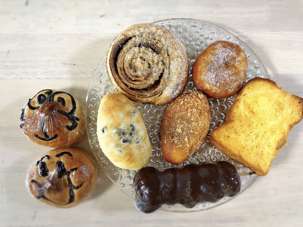 神栖市おすすめのお店の画像