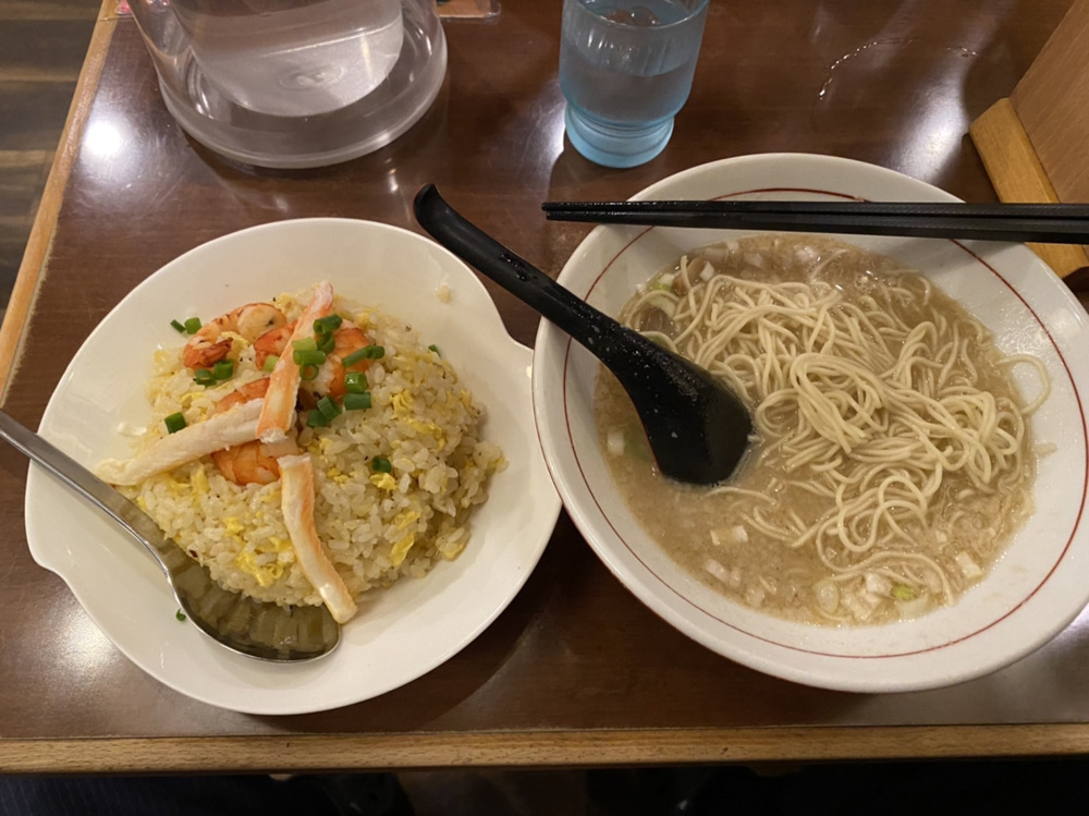 誘惑に負けてしました・・・(笑)の画像