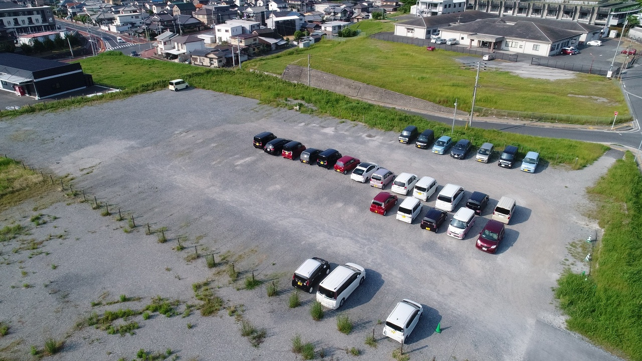 【2026年RN】市街化調整区域の雑種地に家は建てられるか？の画像