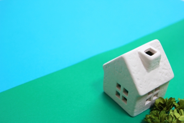 川沿いの家を価格を下げずに売却する方法とは？の画像