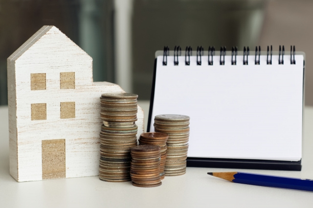 家賃が払えないときの対処法！リスクや公的制度についてご紹介