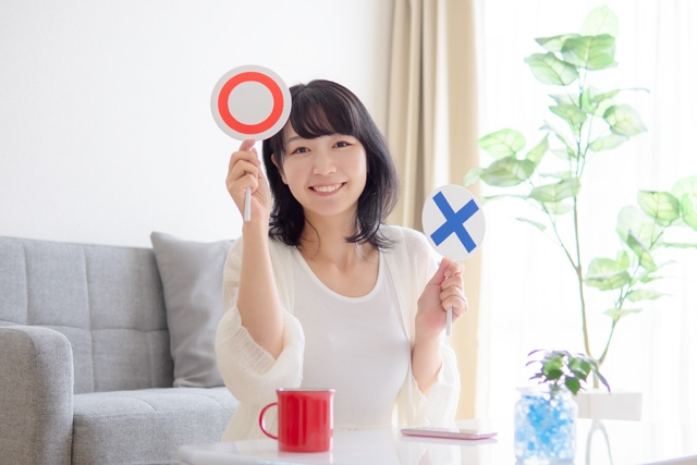 女性専用の賃貸物件とは？メリット・デメリットをそれぞれご紹介の画像