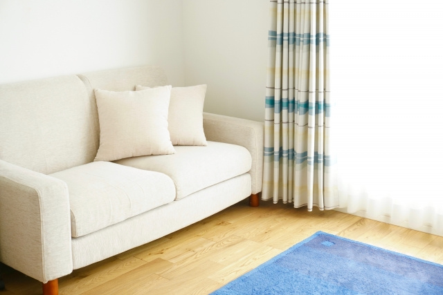 女子大生になり初めての一人暮らし！お部屋選びのポイントを解説の画像