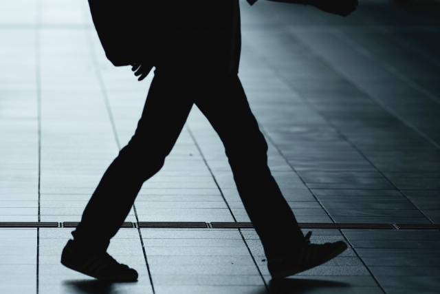 駅徒歩30分の賃貸物件は駅までどのくらいの距離？メリットと注意点を解説