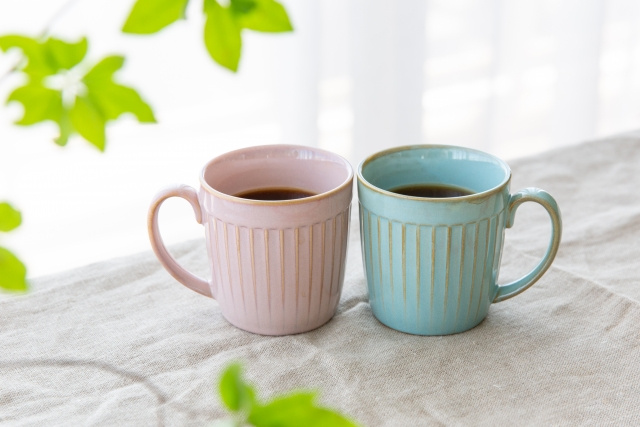 同棲カップルの家賃はどれくらい？家賃の目安と負担の割合についてご紹介！