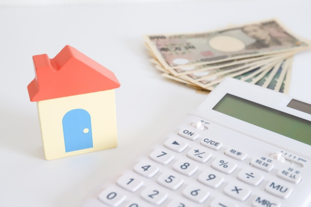 不動産相続で発生する税金の種類とは？計算方法や節税対策もご紹介！