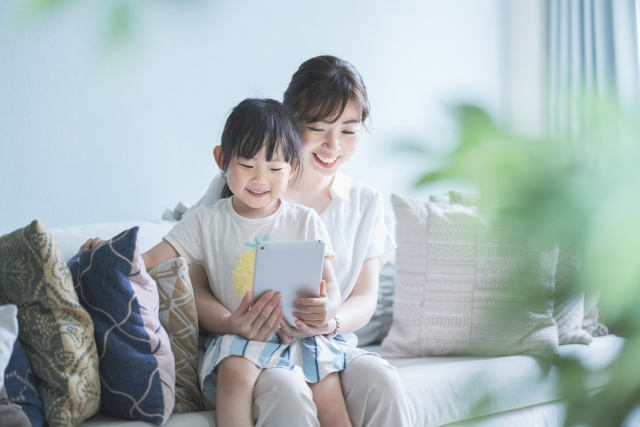 一戸建てでインターネットを契約する方法や契約までにかかる期間を解説！