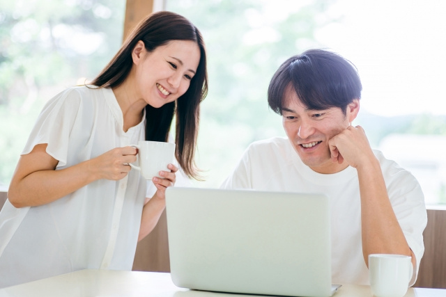 賃貸物件で同棲の審査が厳しい理由とは？審査にとおるためのポイントを解説