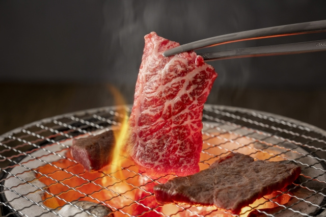 兵庫県神戸市西区にある焼肉店「たにざき」の概要と人気メニューをご紹介！の画像