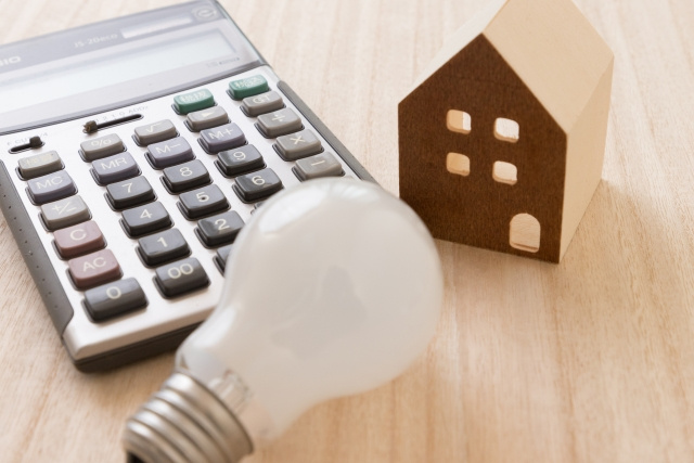 省エネの一戸建てを購入したい方へ！BELSの特徴を解説！