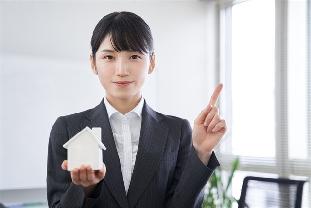 築40年以上の住宅は売れにくい？早期売却するための方法を解説！の画像