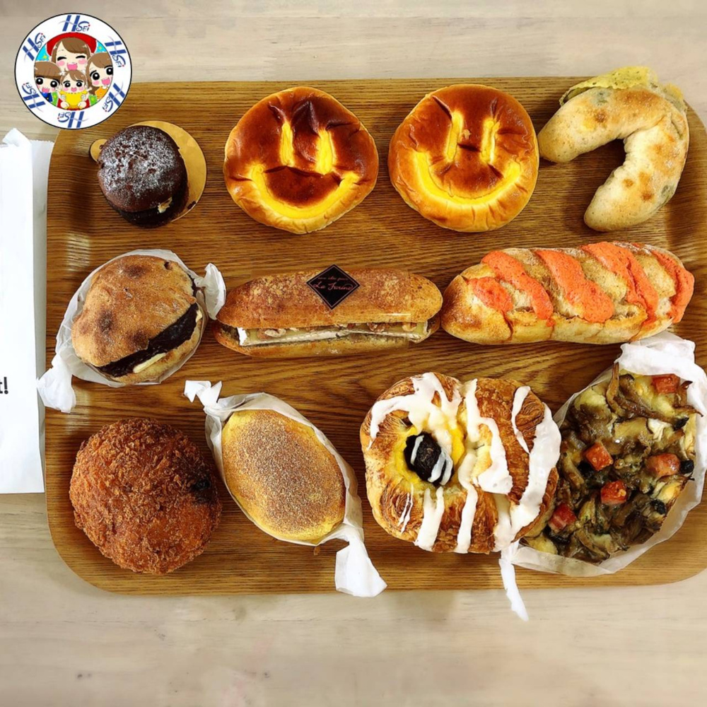 鹿嶋市おすすめのお店の画像