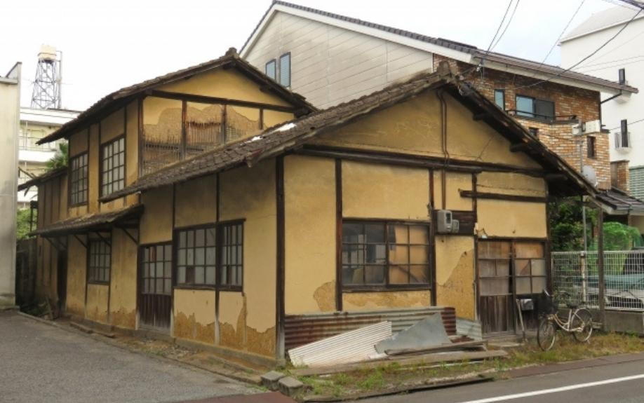 築40年以上の住宅を早く売却する方法とは？