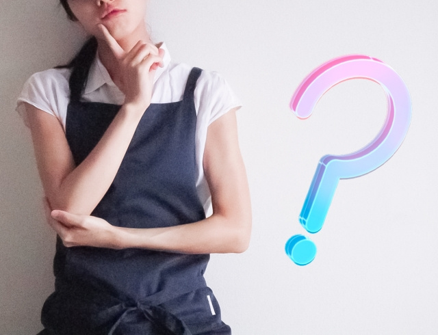 賃貸物件でナメクジの侵入を防ぐ方法は？