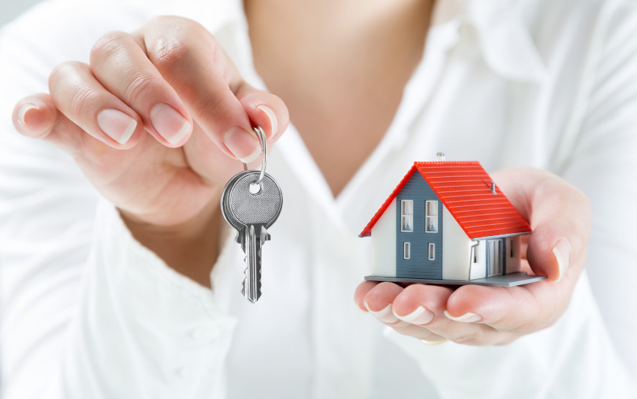 外国人が日本の不動産を売却する場合の税金とは？