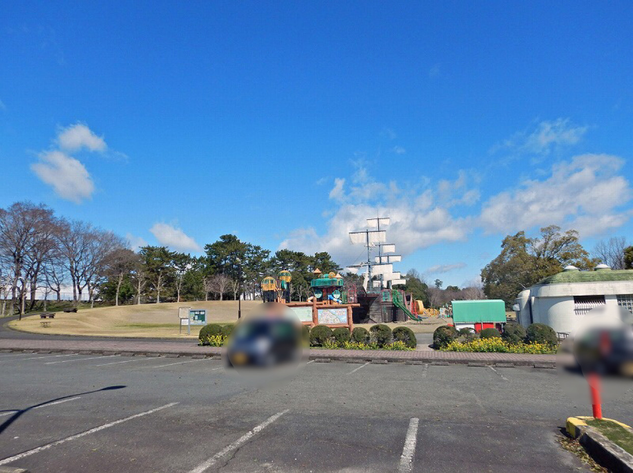 【稲沢市不動産売却】⠀ 本日は稲沢市祖父江町祖父江にて不動産の売却のご相談をさせて頂きました。⠀の画像