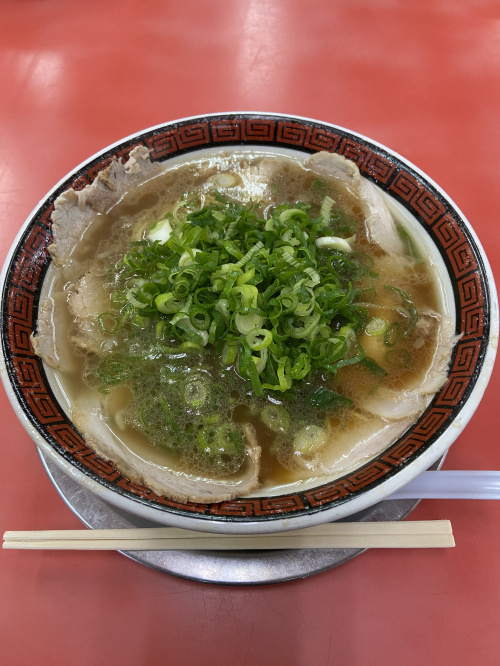 もっこす　舞子店の画像