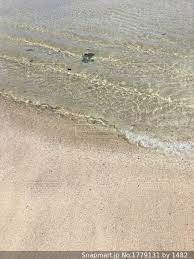 東京都の人口について解説しますの画像