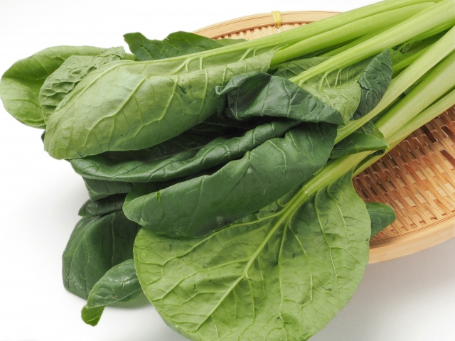 こだわり野菜にはどのような種類があるのか