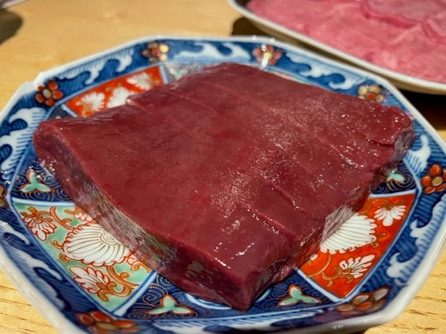 たべたの画像