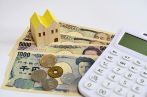 火災保険の必要性についての画像