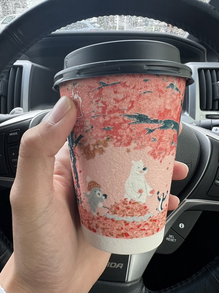 まちカフェの画像