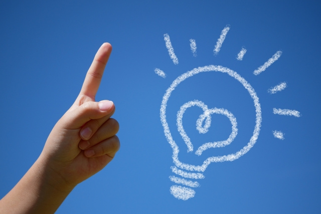 床下収納を使いやすくする収納のコツ