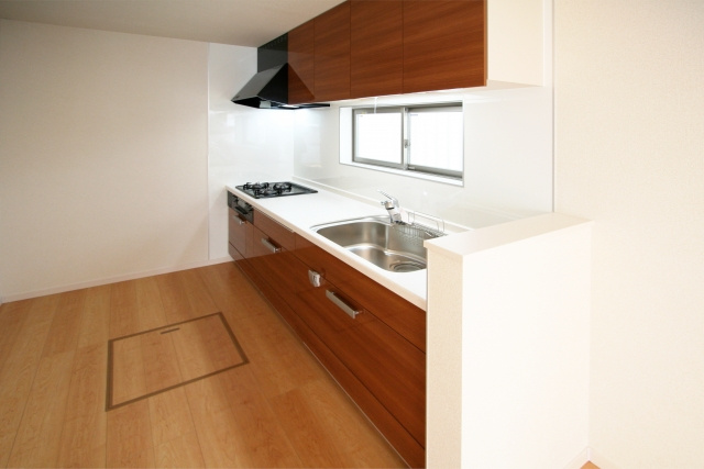 【床下収納の活用術をご紹介！】まとめ