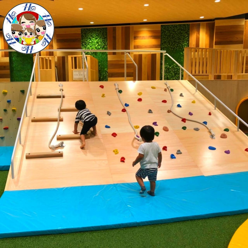 旭市おすすめスポットの画像