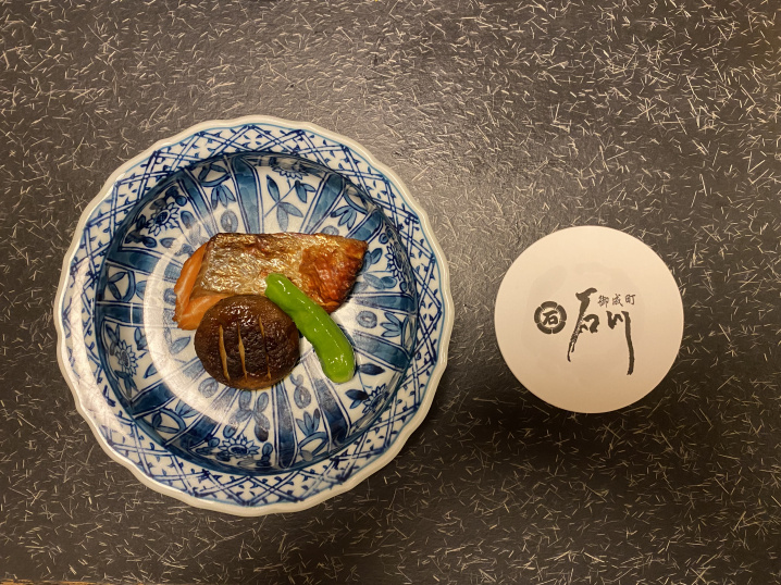 食欲の秋の画像