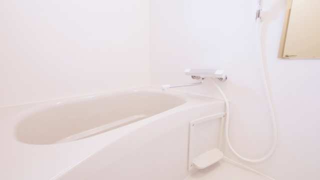 やはり人気？バス・トイレ別の賃貸物件を選ぶメリットとデメリットをご紹介