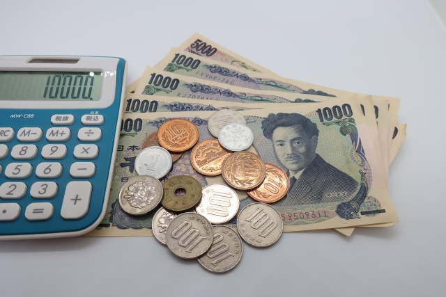 不動産売却のために出す広告の種類や費用についてご紹介の画像