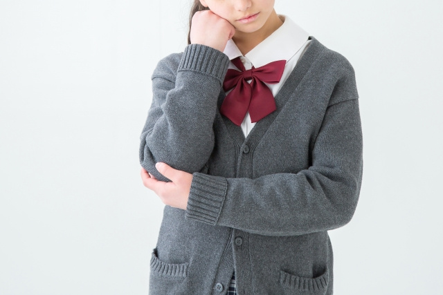 高校生の一人暮らしは可能？問題点や契約の流れについてご紹介！の画像