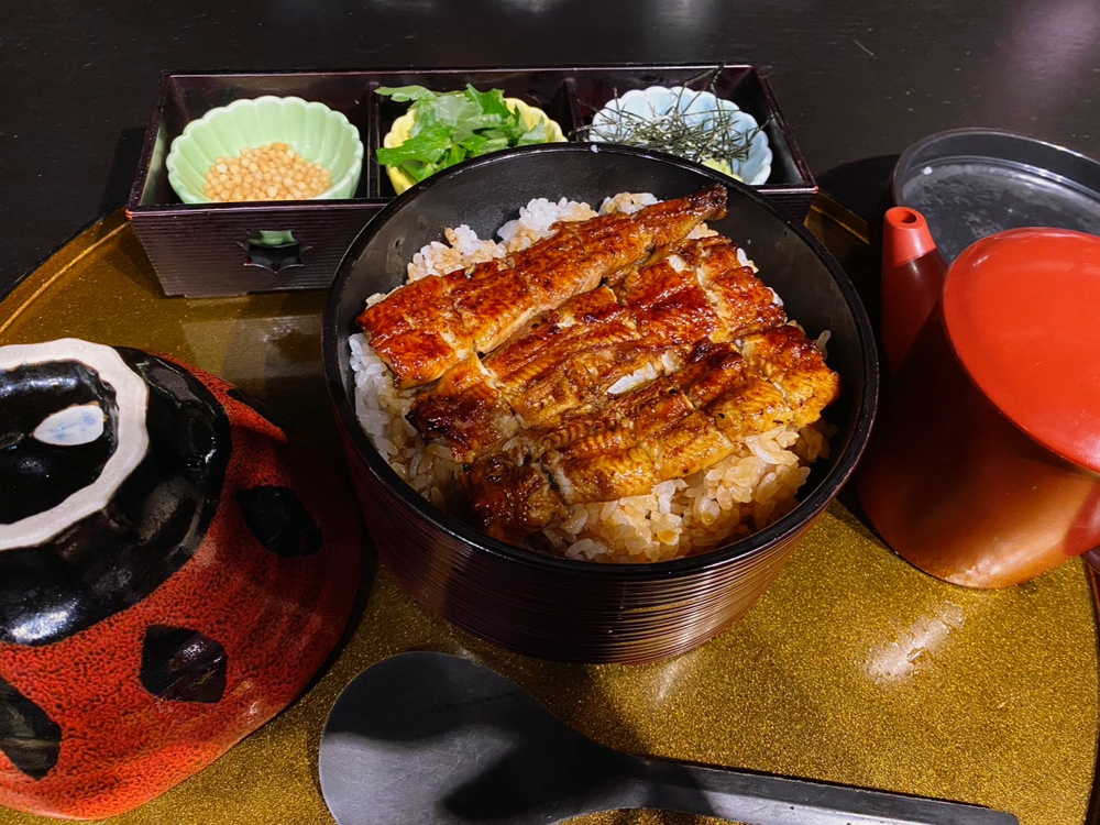 大好物の画像