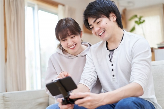二人暮らしをおこなう際に最適な間取りとは？