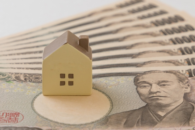 リースバックの売買契約書の内容とは？特約や賃貸借契約書についてもご紹介